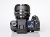Tutti Fotografi Gennaio 2023: Canon EOS R7 usato pellicola